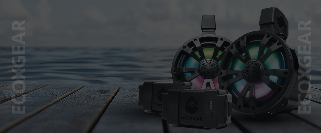 How to choose the best tower speakers for your speedboat