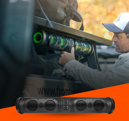 Telltale signs you need new Bluetooth speaker batteries